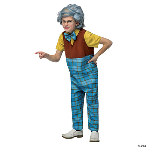 boy s grandpa costume~gc9067710-a01