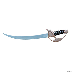 pirate sword~10226