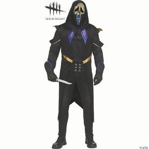sup costume one size~fw105874