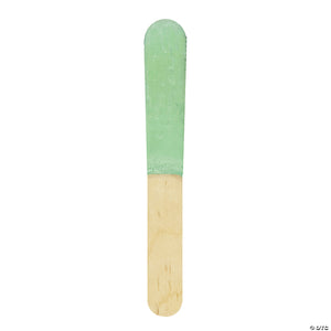 disguise makeup stix crypt green~de20cg-a01