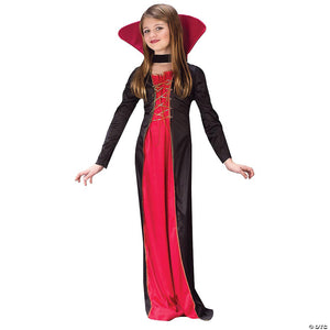 girl s victorian vampiress costume small~fw9732sm