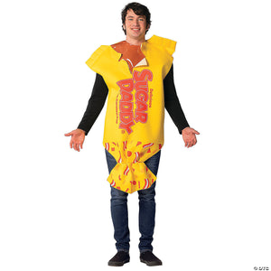adults sugar daddy costume~gcr1422