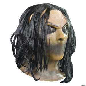 adult sinister mr boogie mask~mattaf102-a01