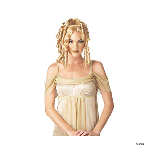 goddess wig blonde~mr177268