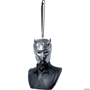 ghost nameless ghoul ornament~mattgm136-a02