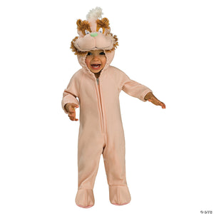 toddler dr seuss& 8482 horton hears a who& 8482 who costume 2t 4t~ru883303t