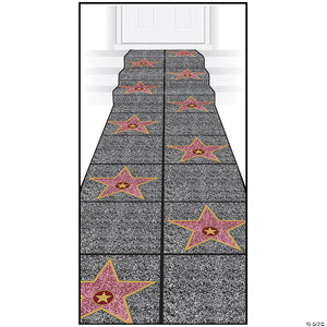 star runner~bg57914