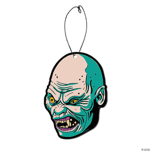 american werewolf in london& 8482 bald demon air freshener~masfus134