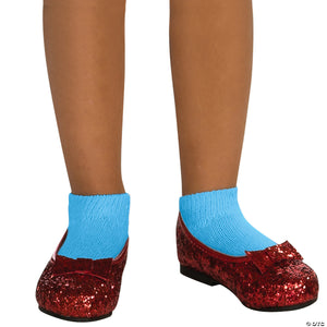 kid s dorothy shoes small~ru59910sm