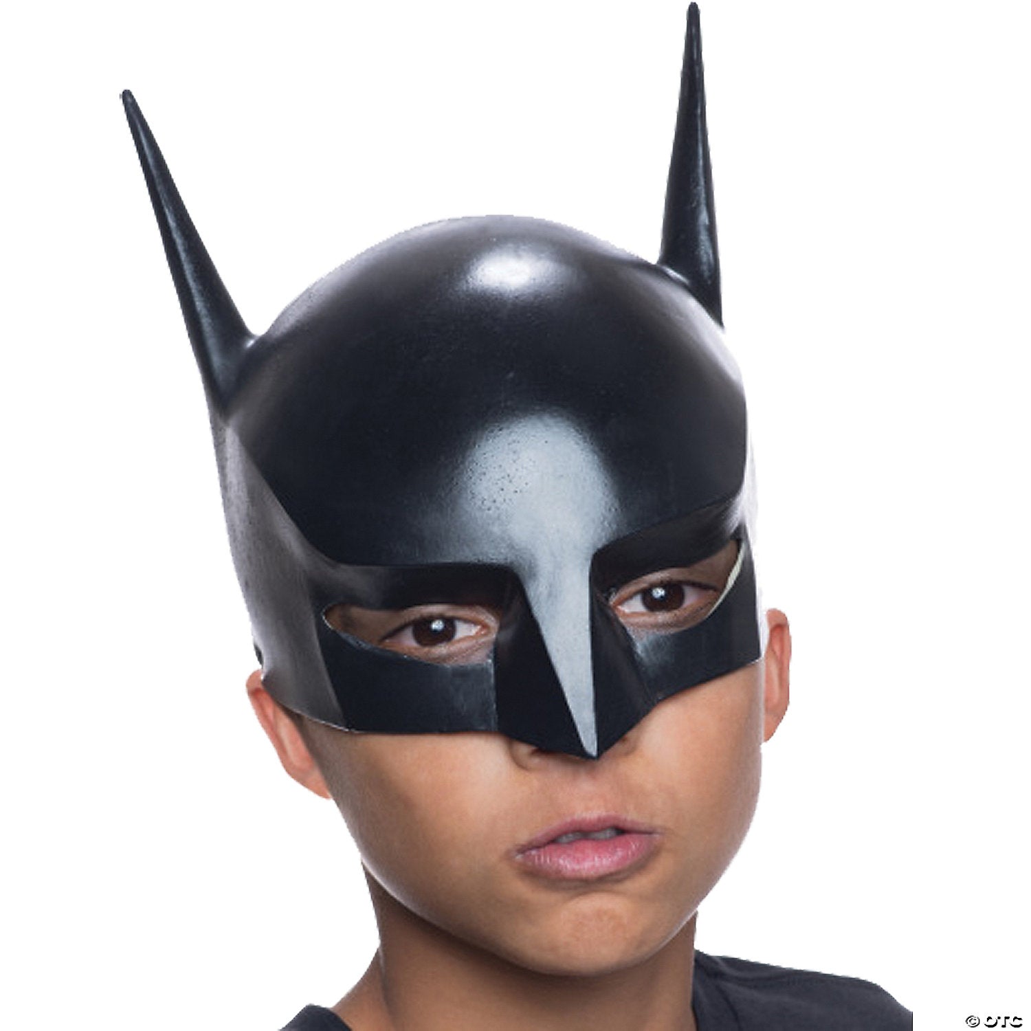 batman mask~ru4315