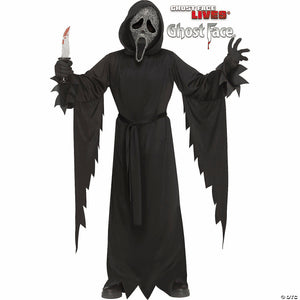 sup gun powder costume large 12 14~fw134212l