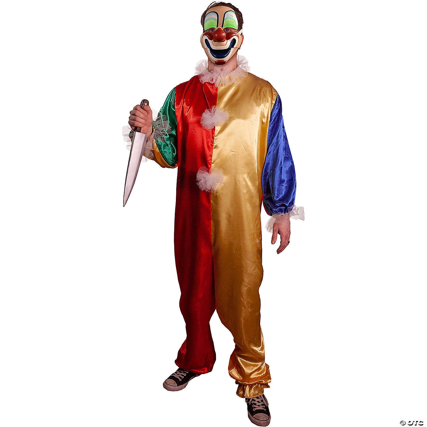 kids halloween& 8482 1978 young michael myers costume with mask~mattti110