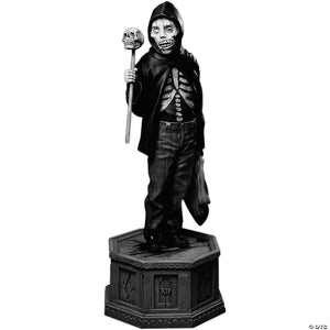 2 ghosts of halloween statue collection doyle collectible decoration~mawp101