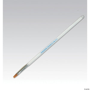 8 in flat brush~dd812