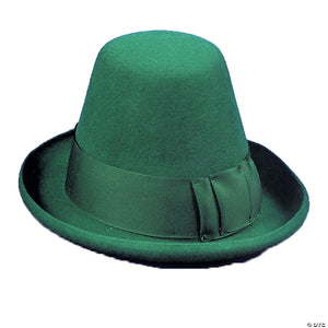 adult leprechaun hat~ga36lg
