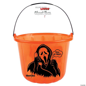 sup treat bucket~fw96086