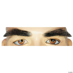 men s human hair eyebrows~lw628dkbngy