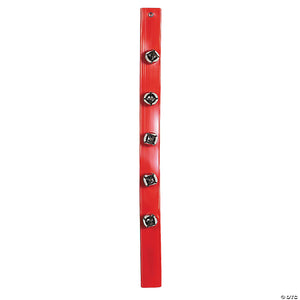 christmas sleigh bell strap~ru428