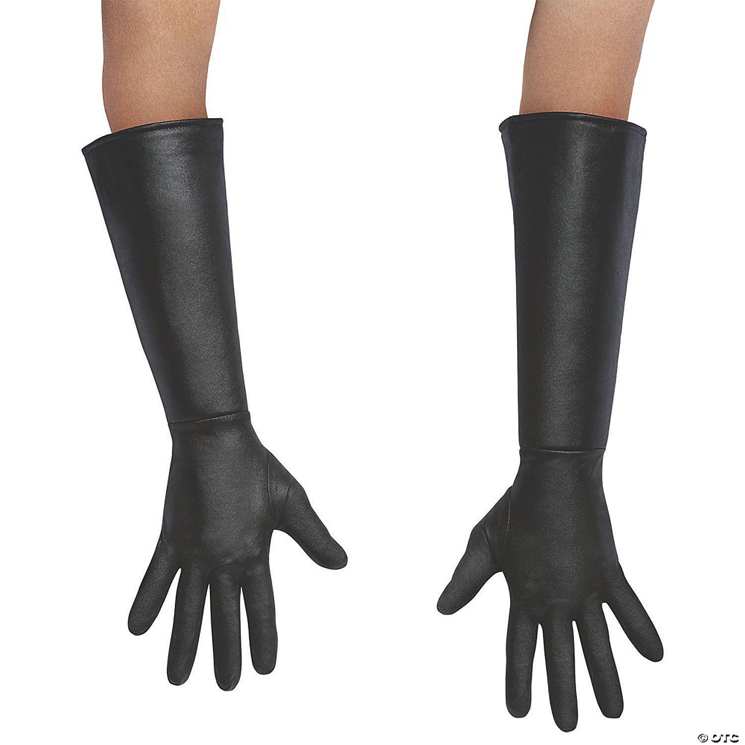 adults disney s incredibles 2& 8482 gloves~dg66886ad
