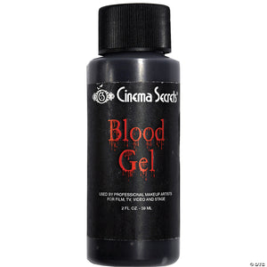 blood gel~de108