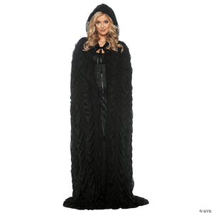 adults coffin cape~ur28241
