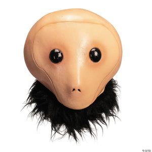 adults nope& 8482 jupiter s claim star lasso experience alien viewer mask costume accessory~mattus201-a03
