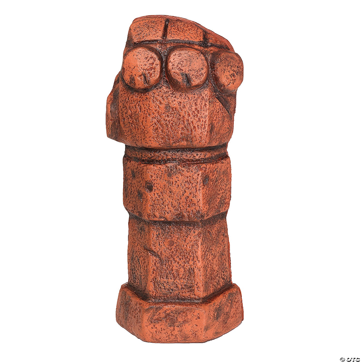 hellboy& 8482 hand of doom~fw93419