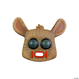 into the dark pooka & 8482 pooka mask costume accessory~mattbh100
