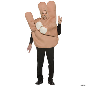 the shocker costume~gc6074