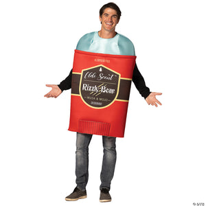 adults olde scent men s deodorant costume~gcr1280