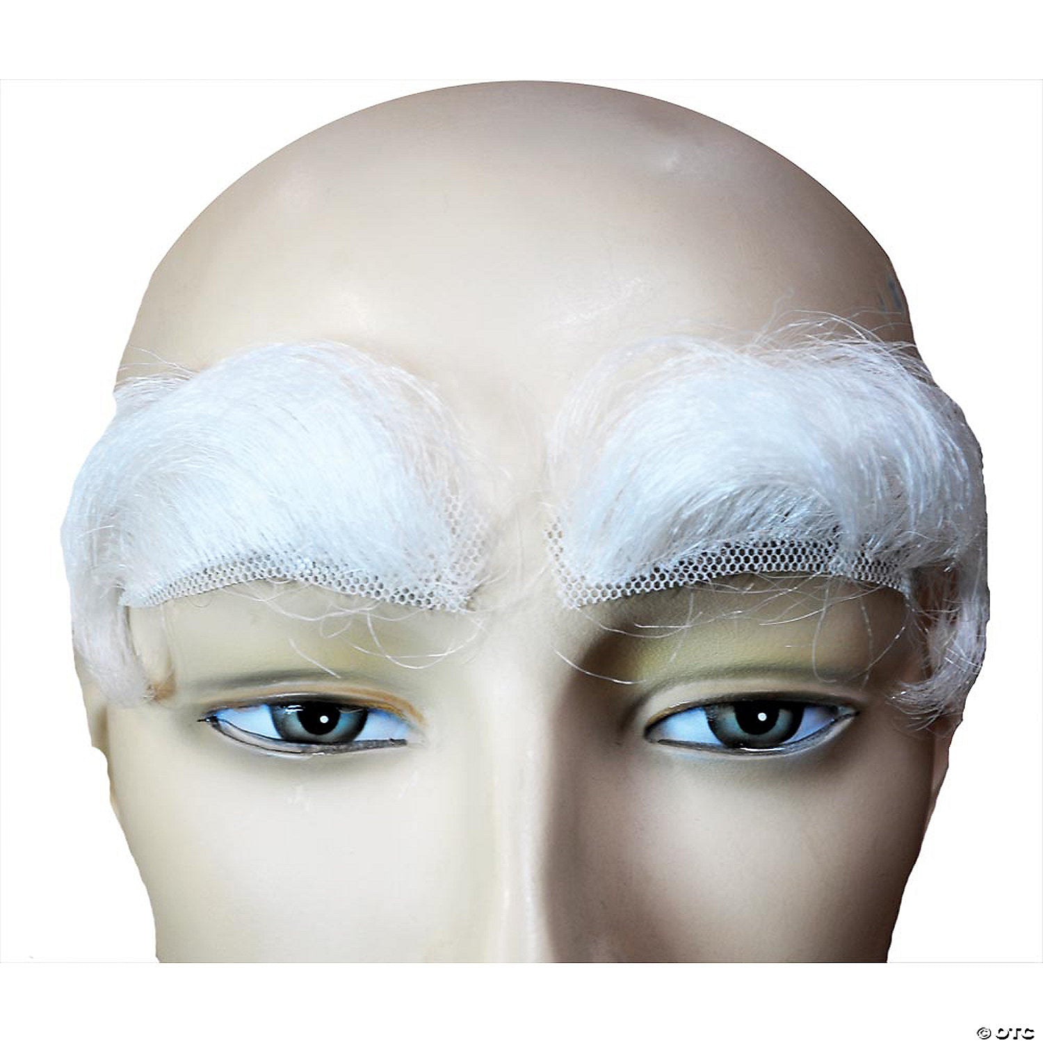 eyebrow better santa white 60~lw608wt