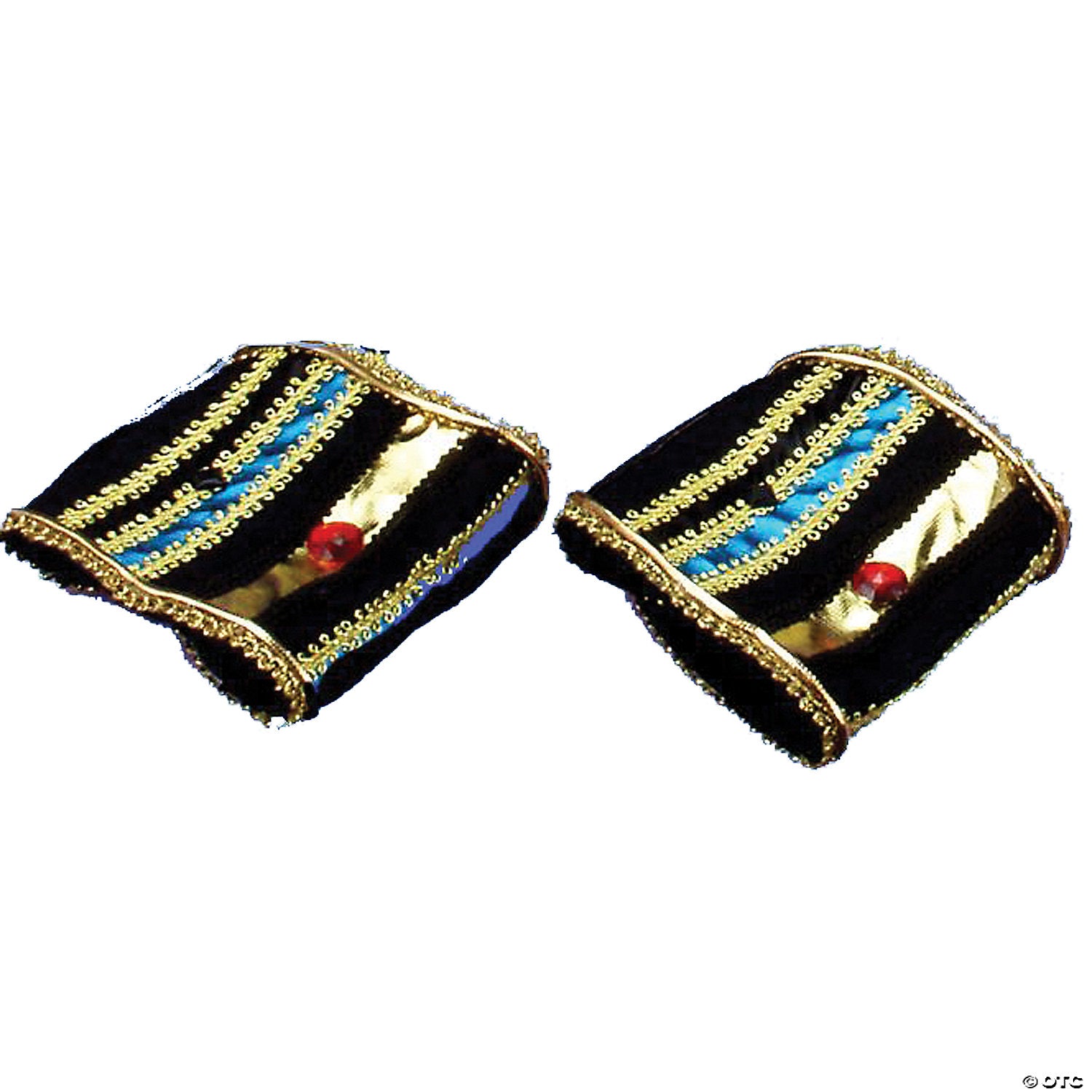 egyptian wrist bands~fm58300-a01