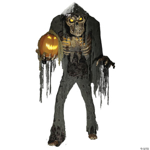 7 prowling jack animated prop~mr124920-a06