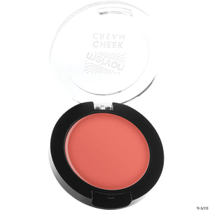 mehron cheek cream blush tone~dd145