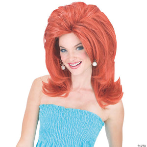 midwest momma auburn wig~fw92547au
