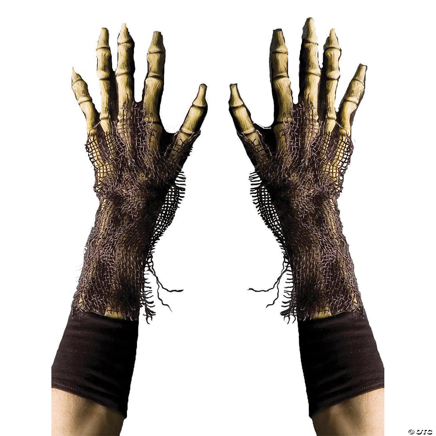 grim reaper hands~1008gbs