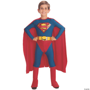 toddler boy s superman costume 2t 4t~ru882085t