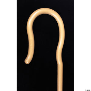 shepherds giant crook~bd05-a01