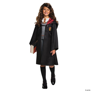 girl s classic harry potter hermione costume small~dg107579l-a01