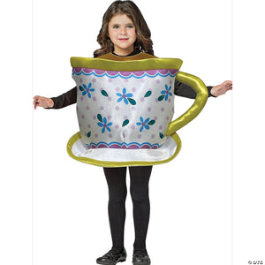 kids tea cup costume~gc1499710