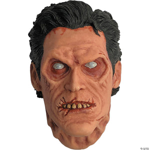 evil dead 2& 8482 ash williams collector& 8217 s magnet~mavssc100