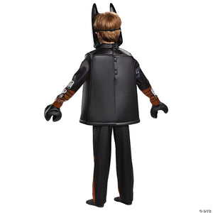 boy s deluxe lego batman costume~dg26856l-a02