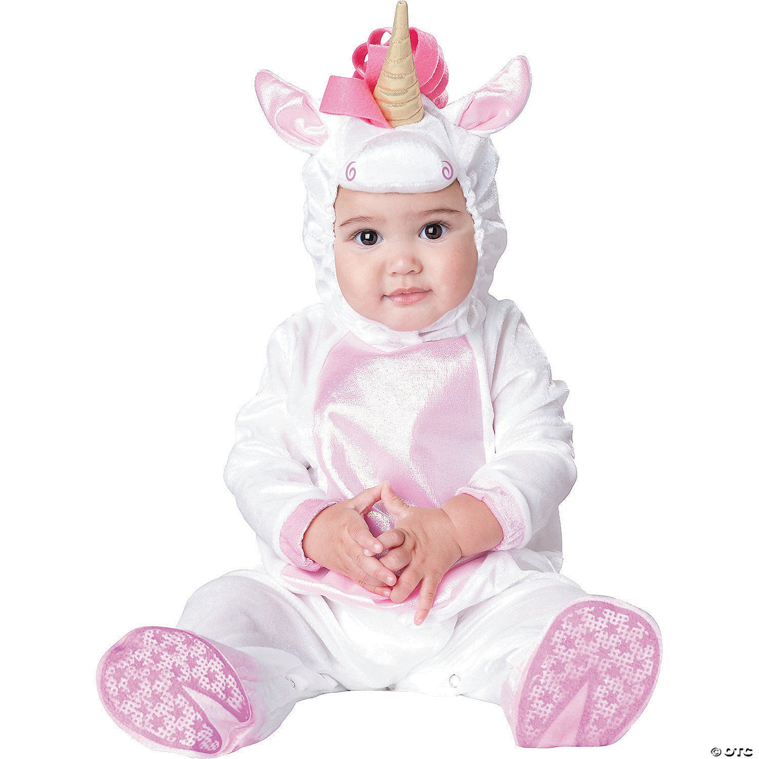 toddler magical unicorn costume 18 months 2t~ic16017t