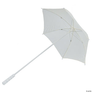 28 nylon parasol~bb30iv