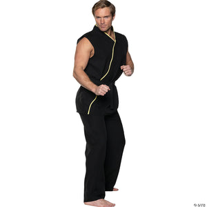 adult sensei costume~ur30364os
