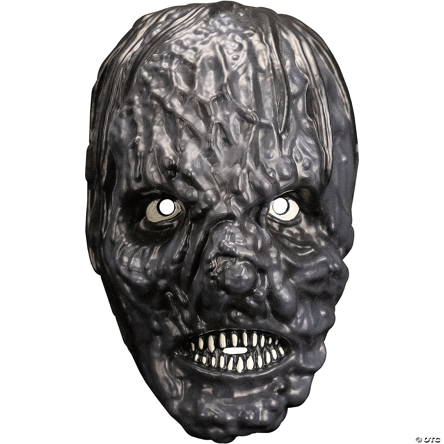 allegoria& 8482 paint monster face mask one size~mattal100