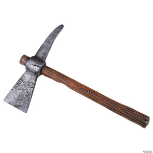pick axe~fw90583