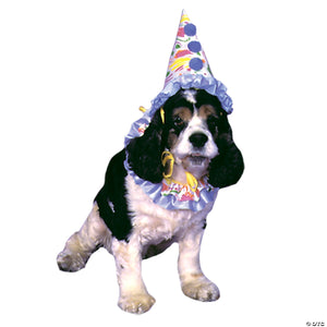 dress up pet costume~fw9000cl