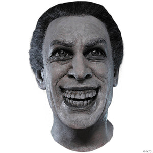 adults universal classic monsters the man who laughs& 8482 gwynplaine mask costume accessory~mattus173