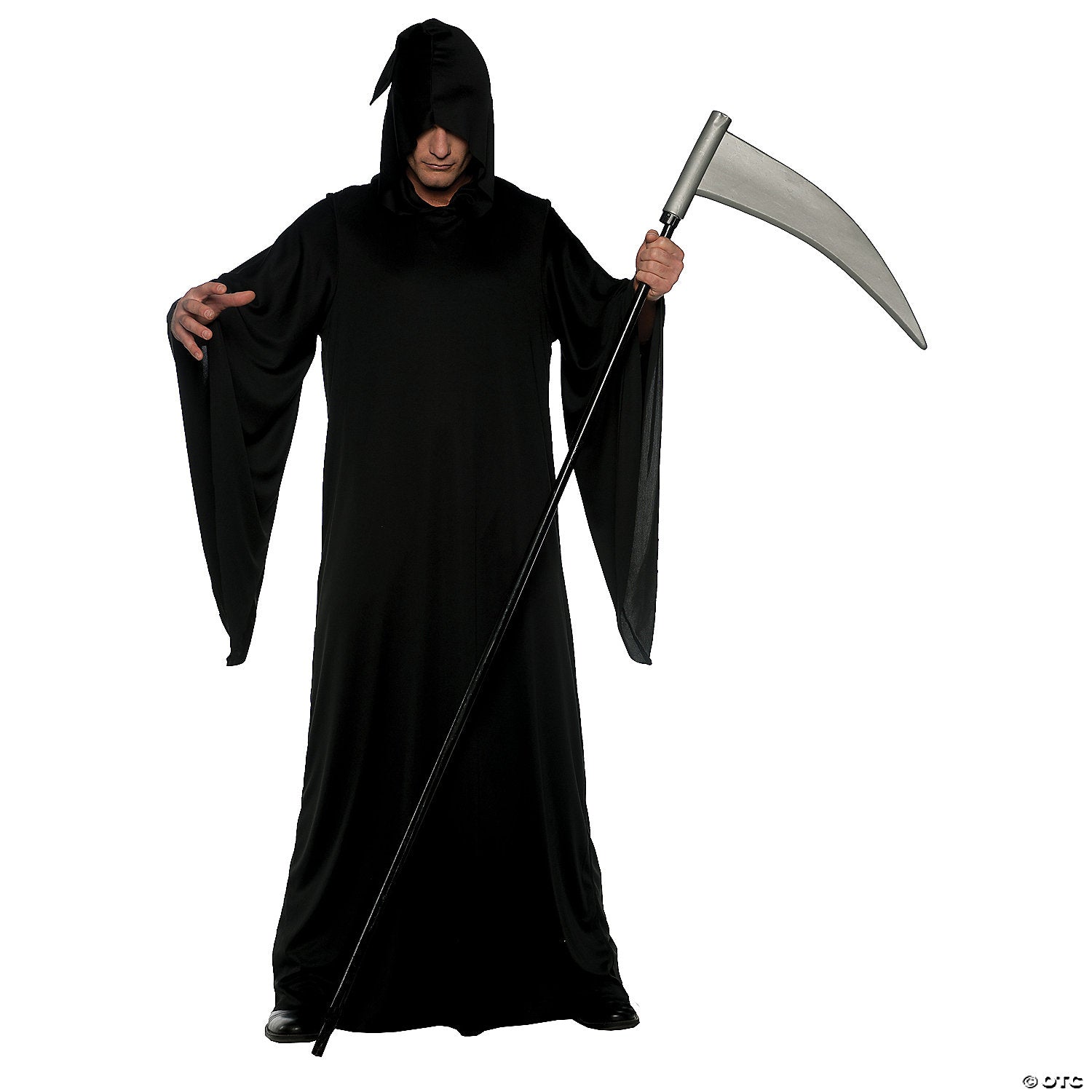 men s grim reaper costume~ur28468xx